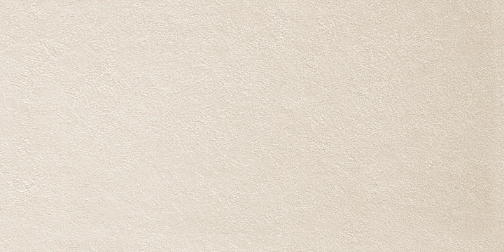 Casalgrande Padana Spazio Beige połaczenie mat-poler 30x60 cm gr. 9 mm